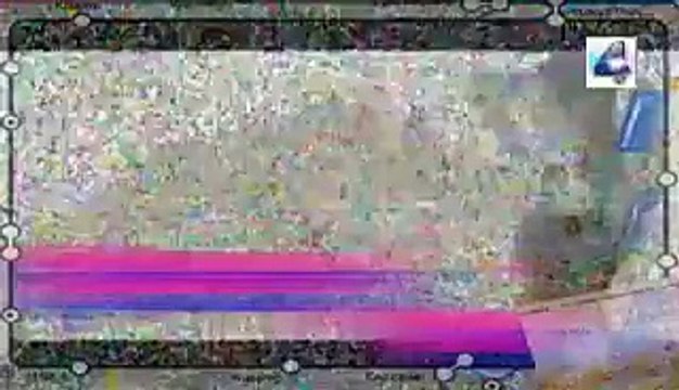 soñar que vemos a otros practicar deporte enigmas misterios secretos mitos paranormal fantastico español latino