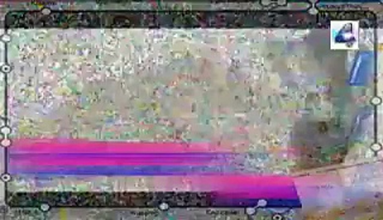 soñar que vemos a otros practicar deporte enigmas misterios secretos mitos paranormal fantastico español latino