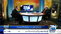 Watch DNA – 9th March 2015