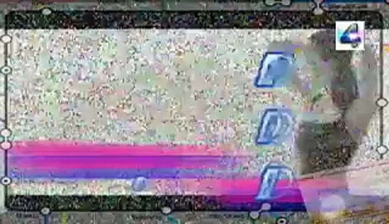 soñar que vemos a un dragon volar enigmas misterios secretos mitos paranormal fantastico español latino