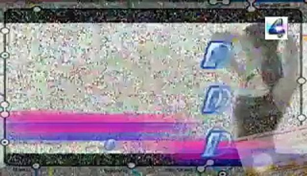 soñar que vemos a un dragon volar enigmas misterios secretos mitos paranormal fantastico español latino