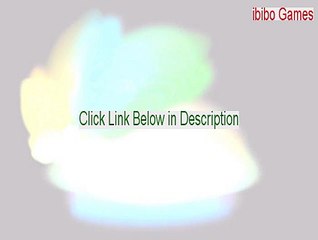 ibibo Games Key Gen (Download Now 2015)