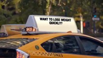Fat Loss 4 Idiots einfache und schnelle Gewichtsverlust-Prog