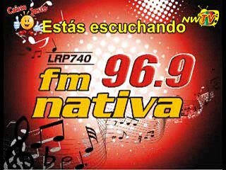 CAISTE JUSTO - 0014 (09-03-02-2015)