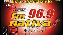 CAISTE JUSTO - 0014 (09-03-02-2015)