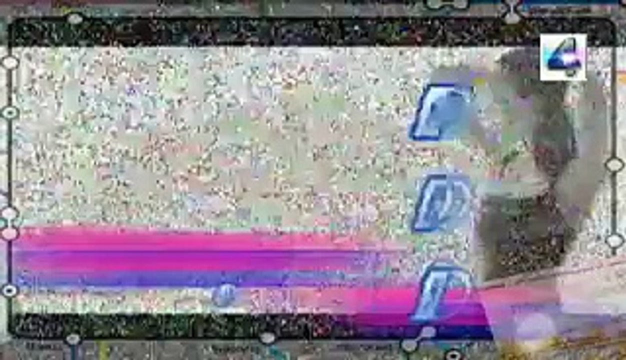 soñar que vemos angeles enigmas misterios secretos mitos paranormal fantastico español latino