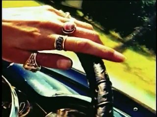 Jarabe De Palo - El Lado Oscuro