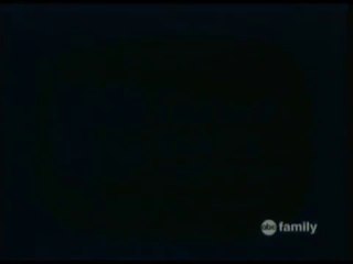 Rankin Bass Production Logo (1969)