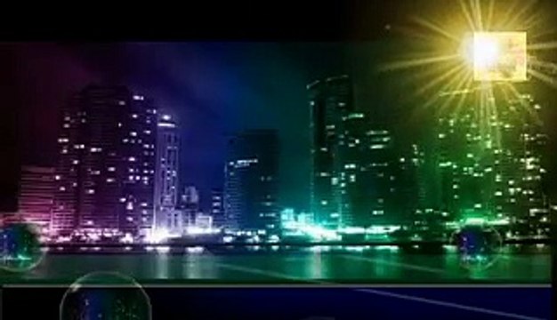 soñar que vemos lobos enigmas misterios secretos mitos paranormal fantastico español latino