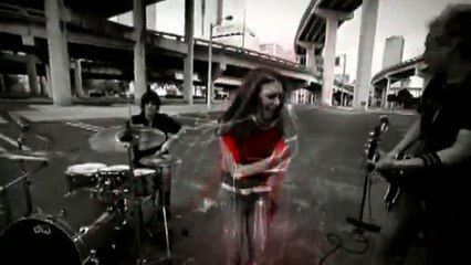 JD Natasha - Plastico