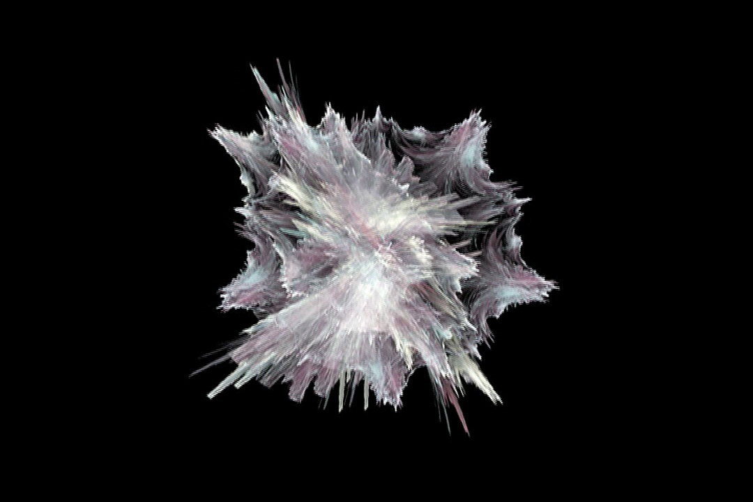 Instant Migraine Headache Relief (Binaural Beats Migraine Cure)