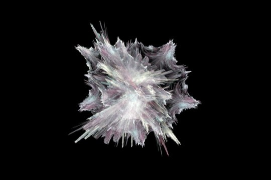 Instant Migraine Headache Relief (Binaural Beats Migraine Cure)