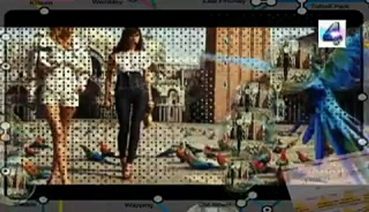 soñar que vemos muchos insectos o bichos enigmas misterios secretos mitos paranormal fantastico español latino