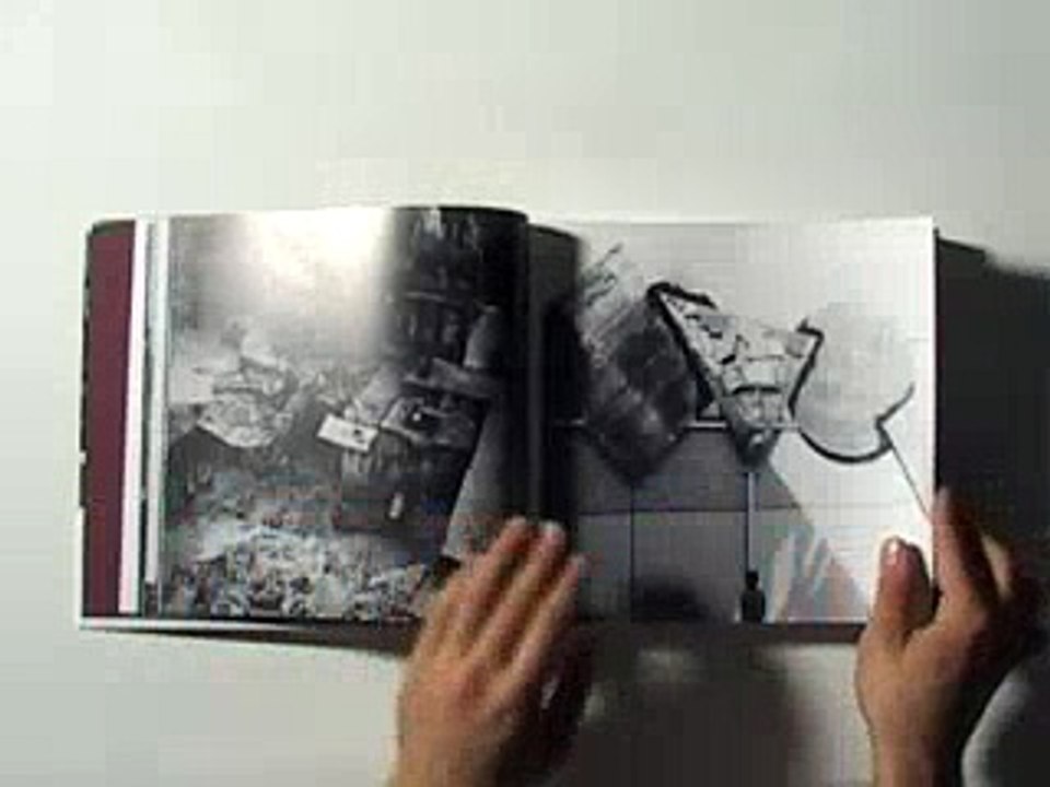 book-harada-uk