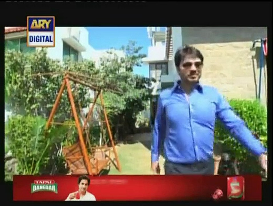 THT Ep 228 - 9Mar 2015