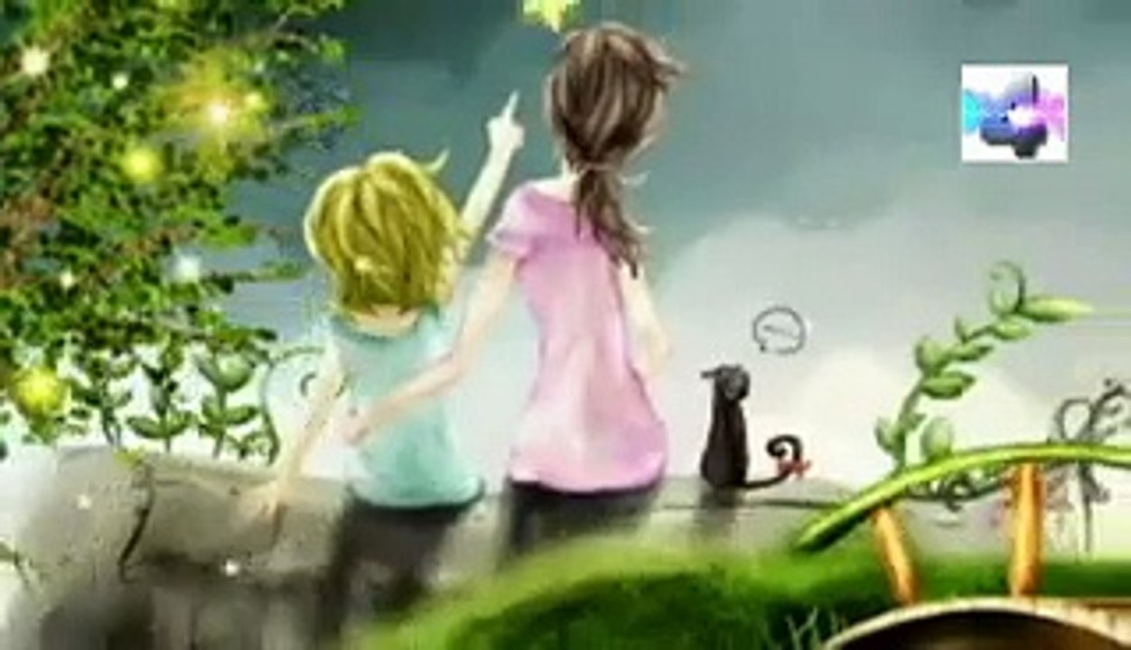 soñar que vemos naranjas significado de los sueños español latin