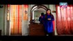 Rishtey Episode 187 On Ary Zindagi in High Quality 9th March 2015