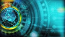 COMMENT INTERCEPTER UN APPEL TELEPHONIQUE