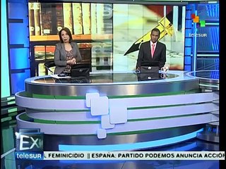 México: Festival de Cine de Guadalajara presenta cintas ganadoras