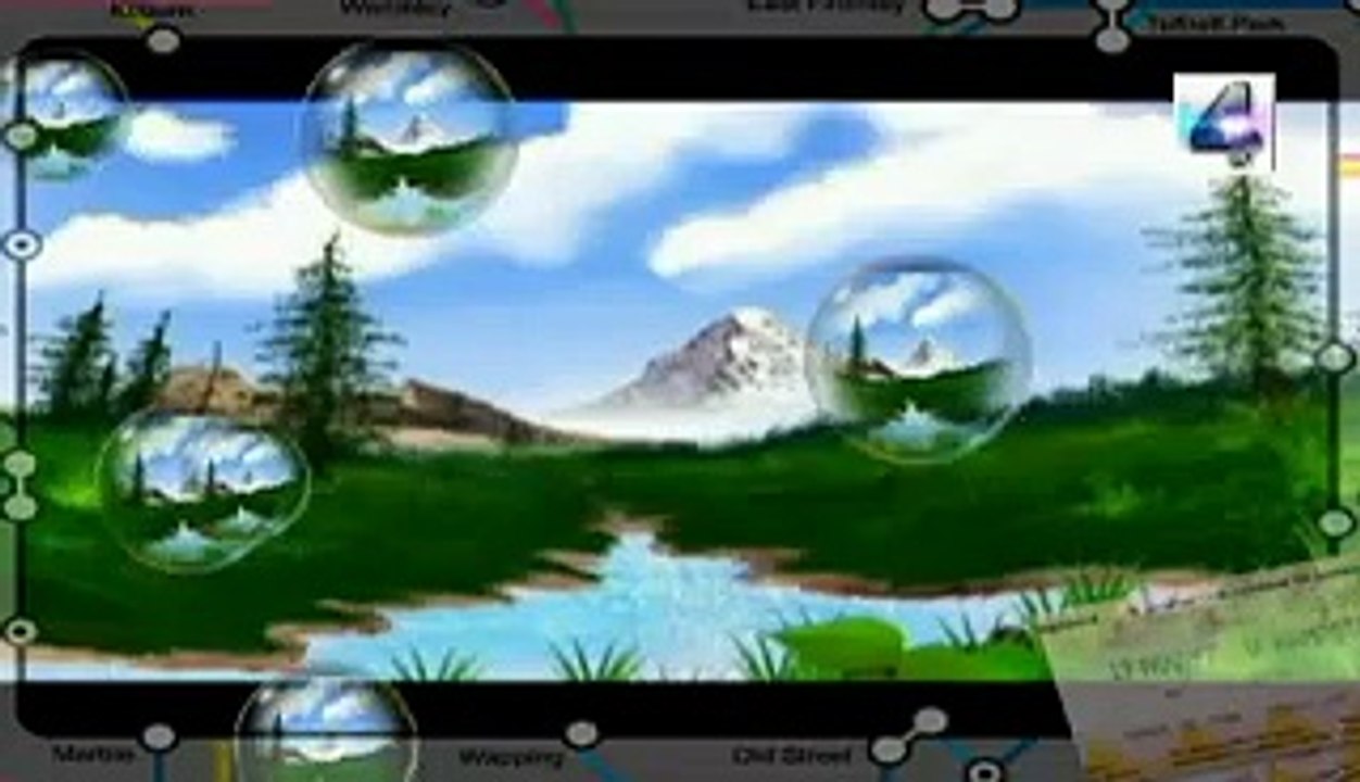 soñar que vemos un accidente enigmas misterios secretos mitos paranormal fantastico español latino