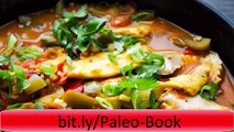 New Paleo Cookbook ,paleo diet and crossfit 2015