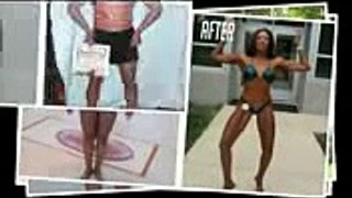 Customized Fat Loss   The Weight Loss Plan That Works For Me! 2