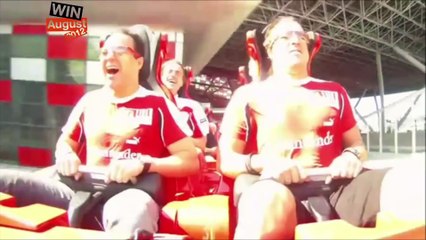 EPIC WIN COMPILATION AUGUST 2014   PEOPLE ARE AWESOME 2013 NEW VERSION