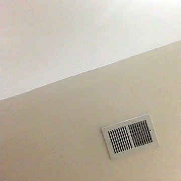 Koi fariyaad tere dil mein dabi... Jagjit Saab's classic ghazal by dj Mehfil