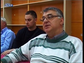 Oko istoka, 09. mart 2015. (RTV Bor)