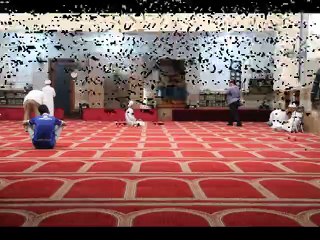 özler dururum mekke yi abduraman önül