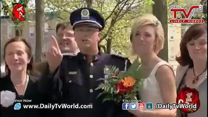 Bride Waiting For Groom - GAGS