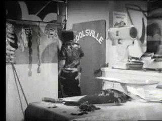 05 The Aunty Jack Show Family