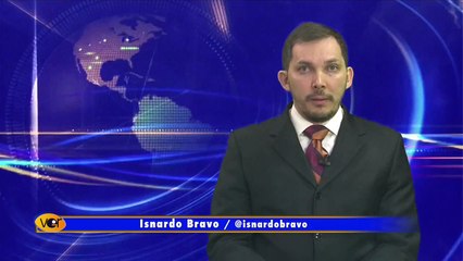 Hospital JM de los Ríos es símbolo de "crisis hospitalaria"