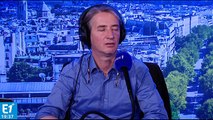 Jean-Vincent Placé dans 