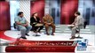 Tajzia with Sami Ibrahim 9 March 2015 On Channel 24