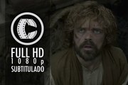 Game Of Thrones - Season 5 Trailer #2 [HD] - Subtitulado por Cinescondite
