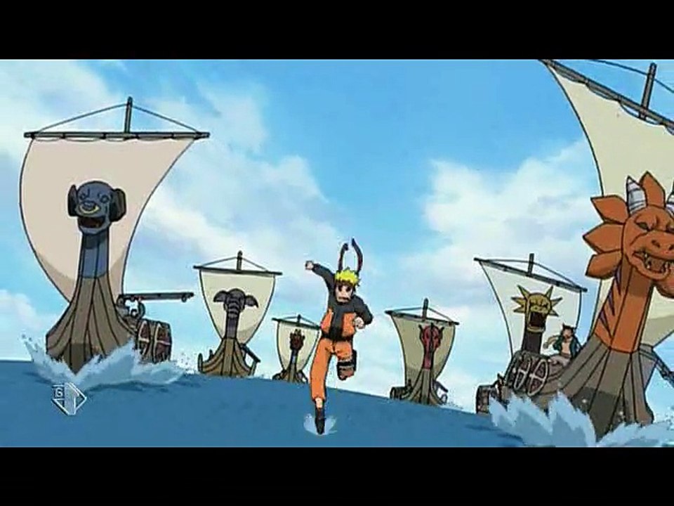 ns0058n