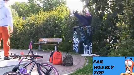 Extra Comic Fail Compilation (September 2013)