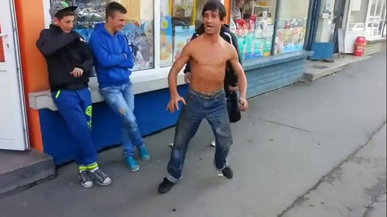 Extra Win & Fail Compilation January 2014
