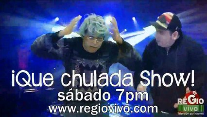 CUESTION DE ENFOQUE 5 DE MARZO DEL 2015