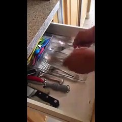 Wow Simply Amazing Music