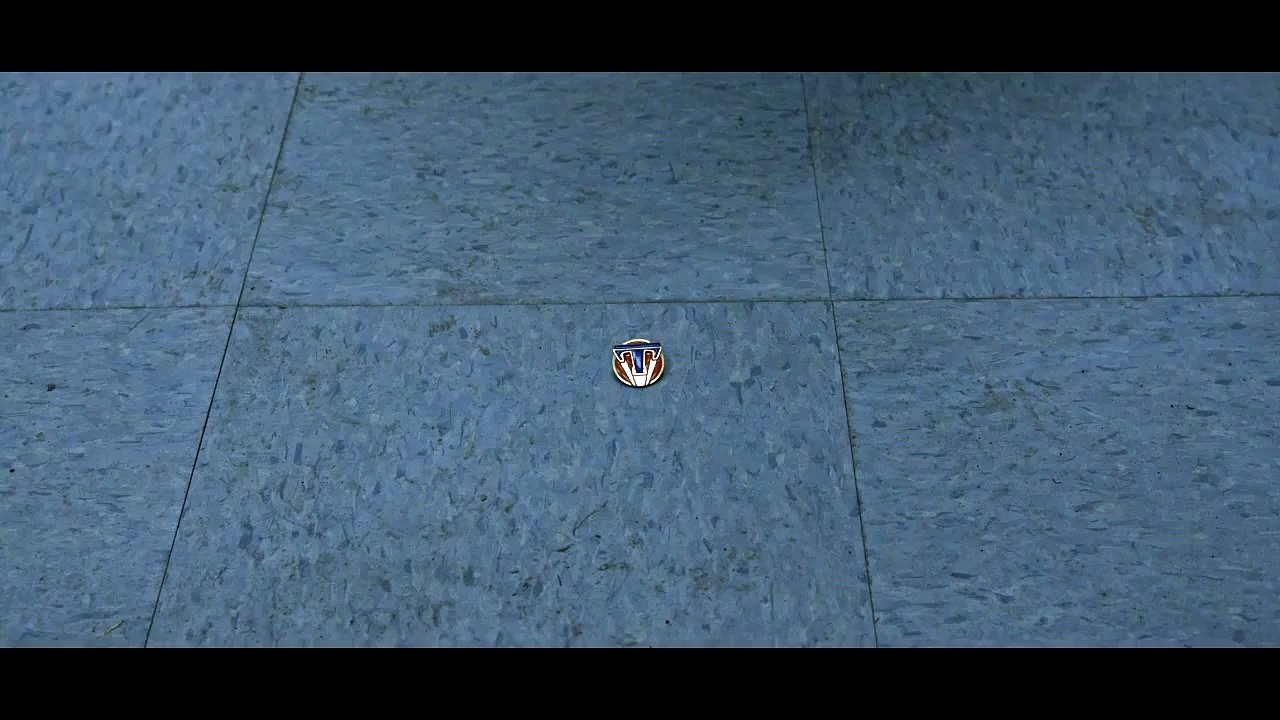 Tomorrowland Official Super Bowl Preview (2015) - George Clooney Movie HD