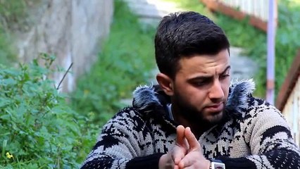 Karahanlı - Haklıydın Anne Part 2 [Katliam Beat] Offical Video