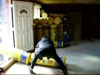 lIVRAISON KITS MIKIT 01