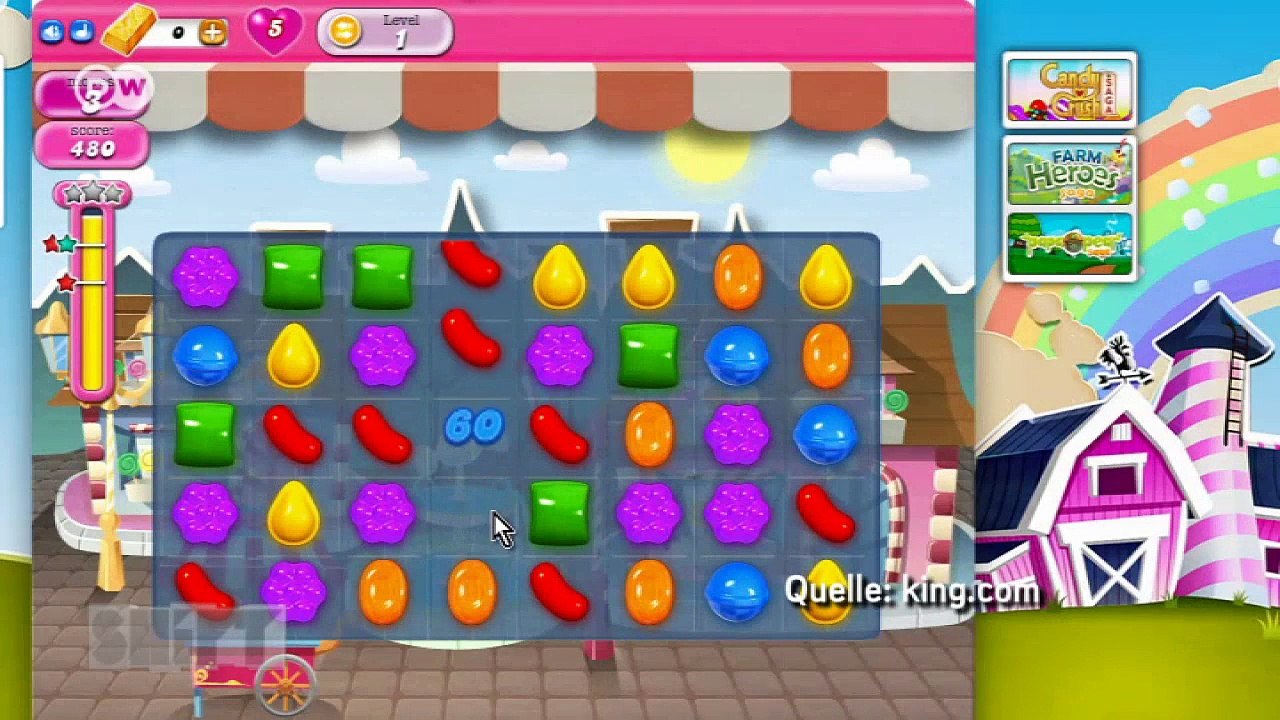 Traditionelle Spiele als Online-Games | Shift