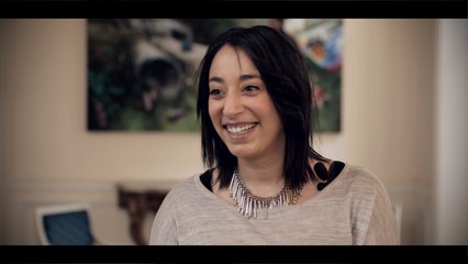 "Le service civique m'a permis d'entrer plus vite sur le marché du travail"