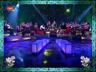 DEM BU DEM KORO *Demirciler Demir Döğer Tunç Olur*