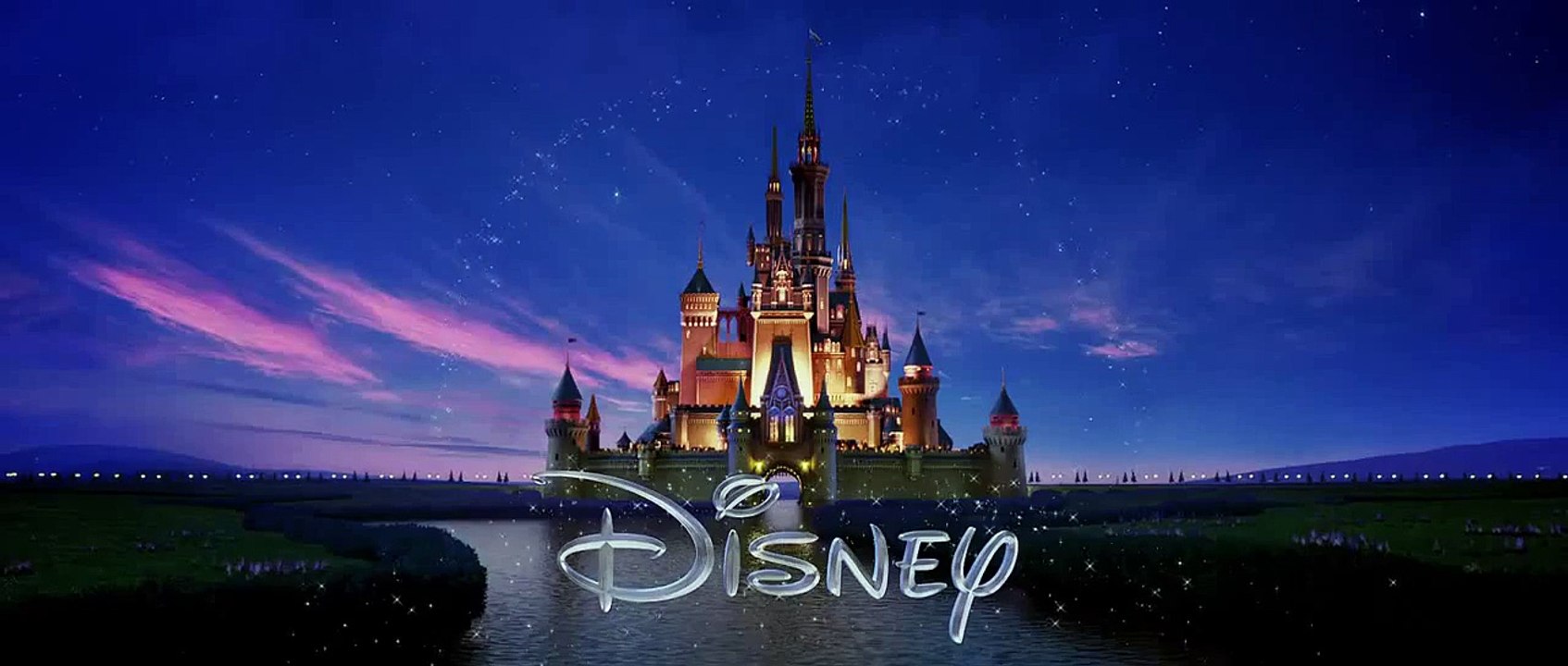 Tomorrowland Official Super Bowl Spot (2015) - George Clooney Movie HD