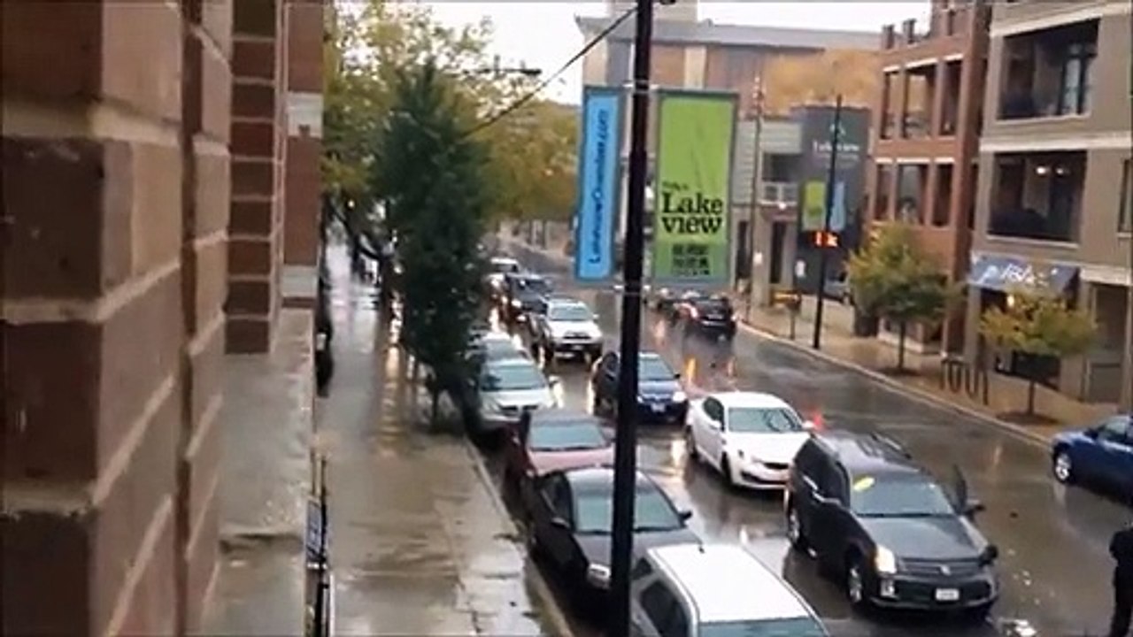 Best FAILS Compilation November 2013