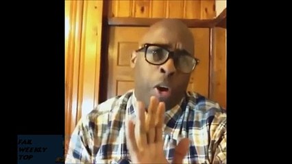 Best Vines Compilation (October 2013) Super Funny Over 100 Vines